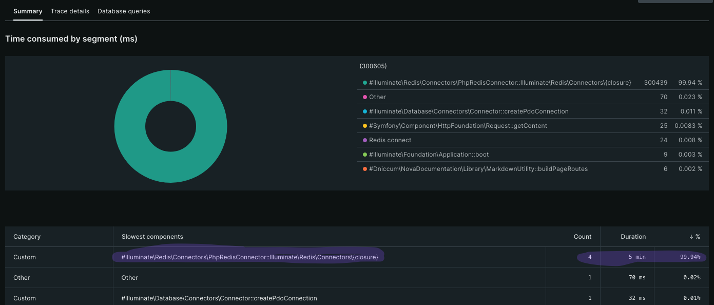 New Relic Image