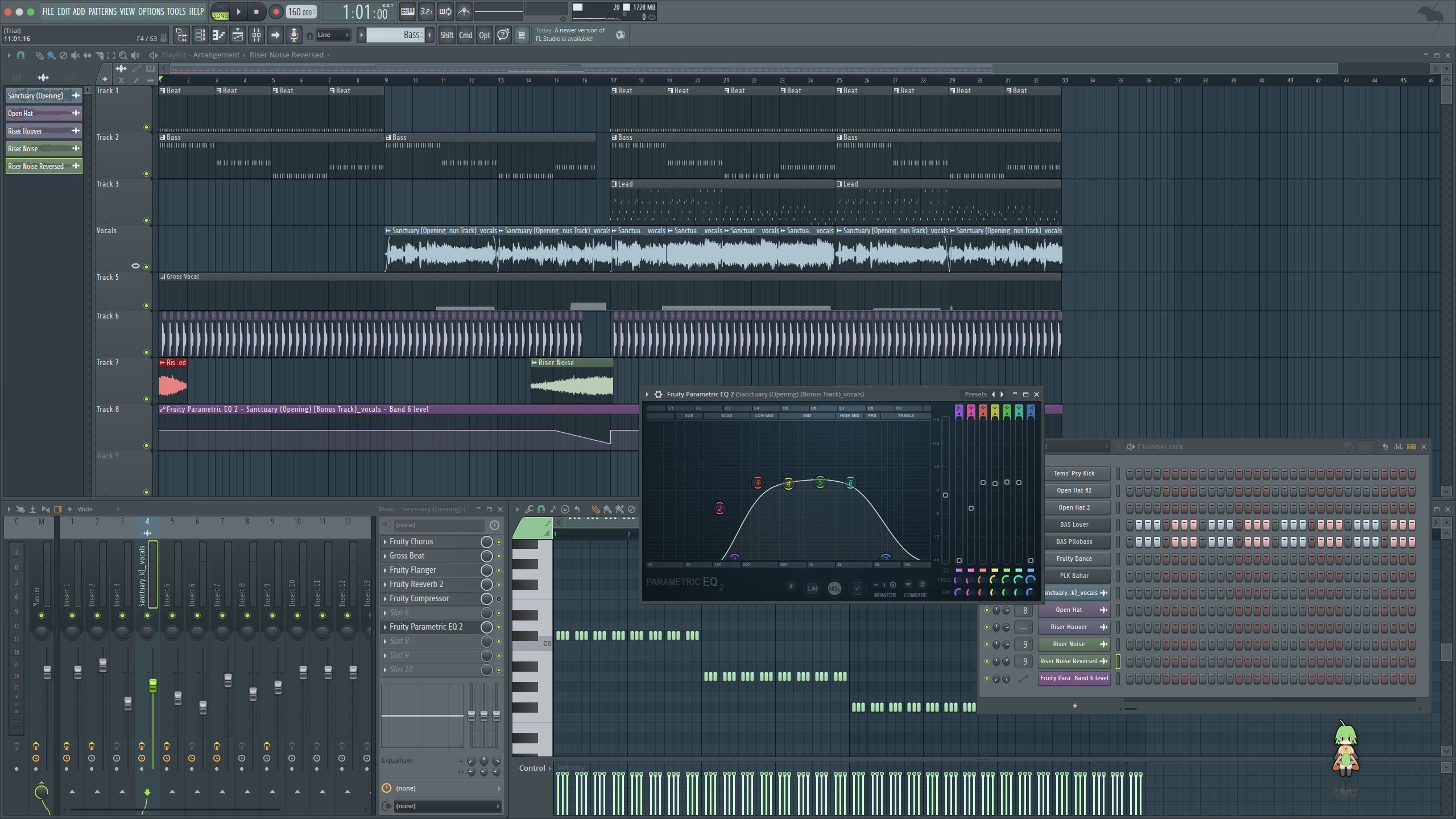 Screen Shot 2026-03-27 at 22.55.38 PM.png