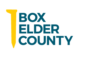 Box Elder Chamber Logo