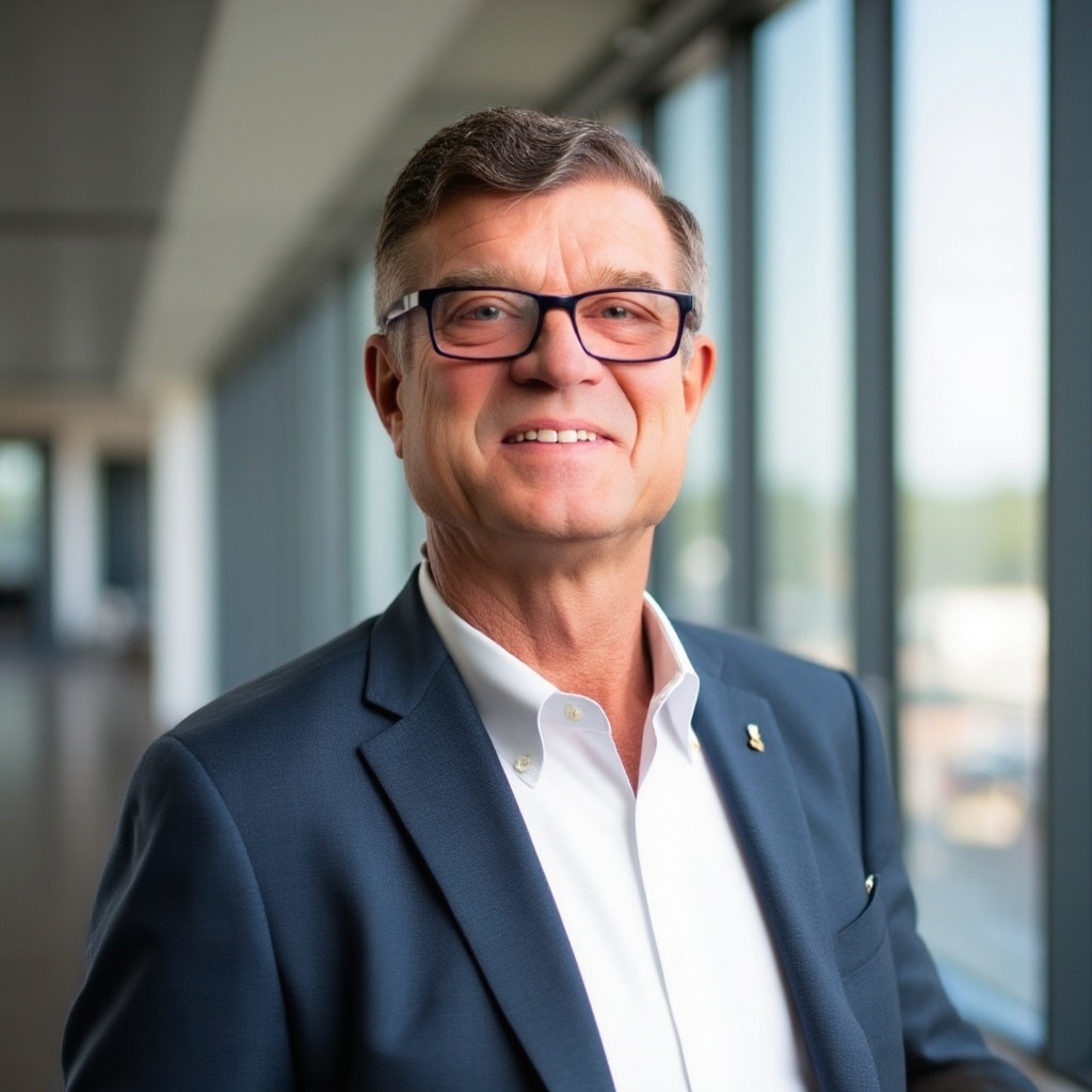 Image Steve Headshot 2025.1 Selected