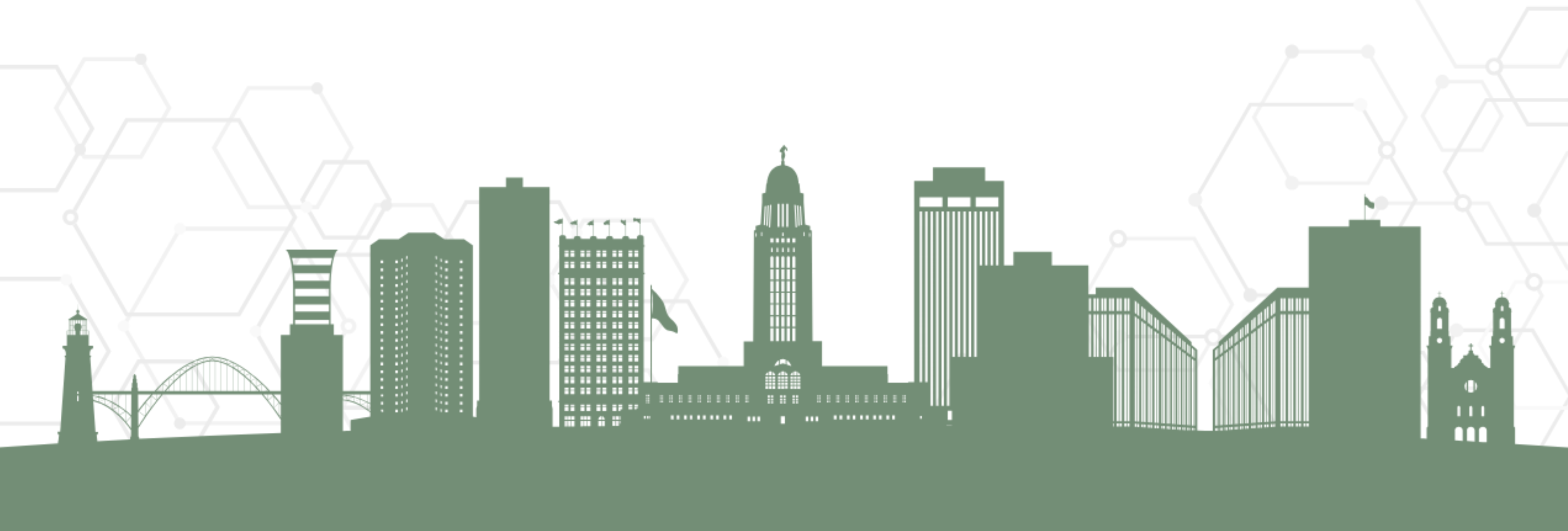 Nebraska Tech Dashboard