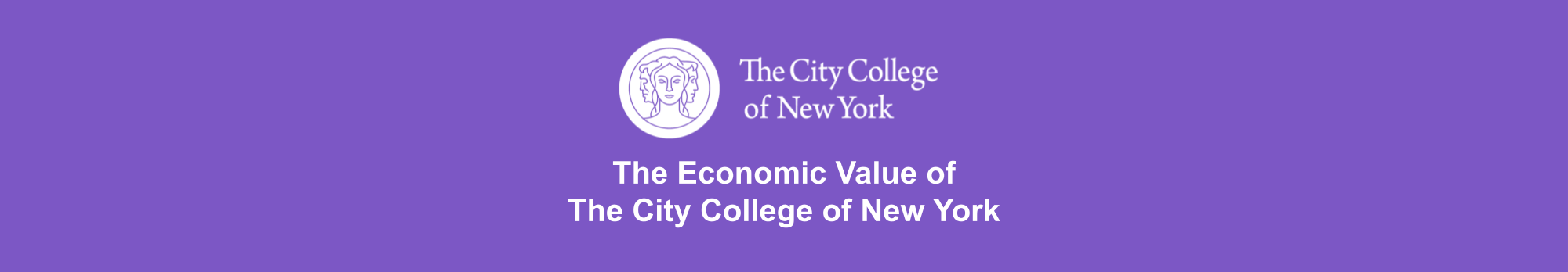CUNY hero banner