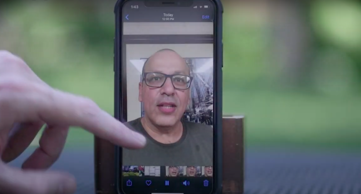 Reference Video thumbnail