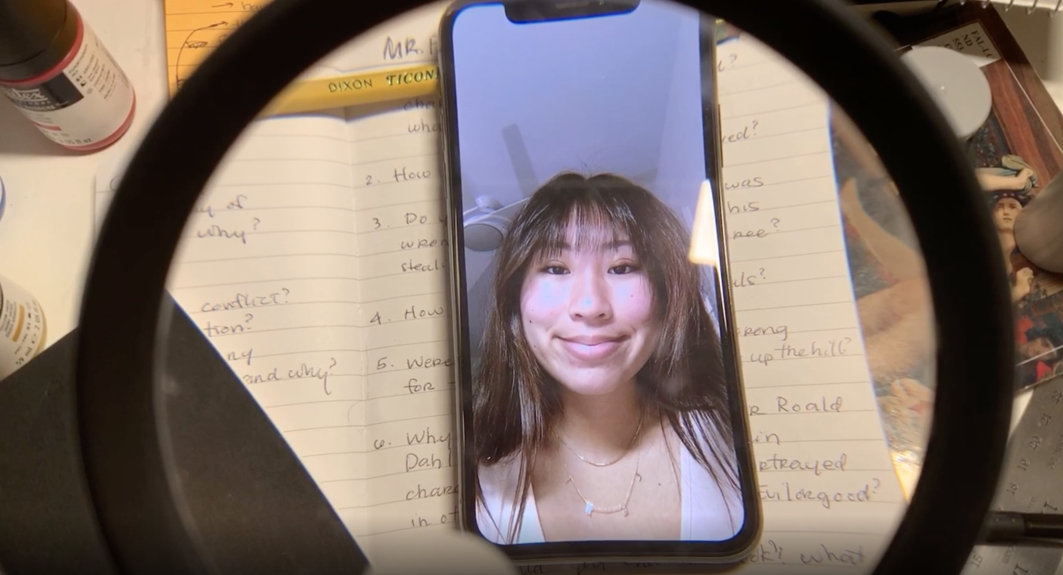 magnifying glass 1 thumbnail