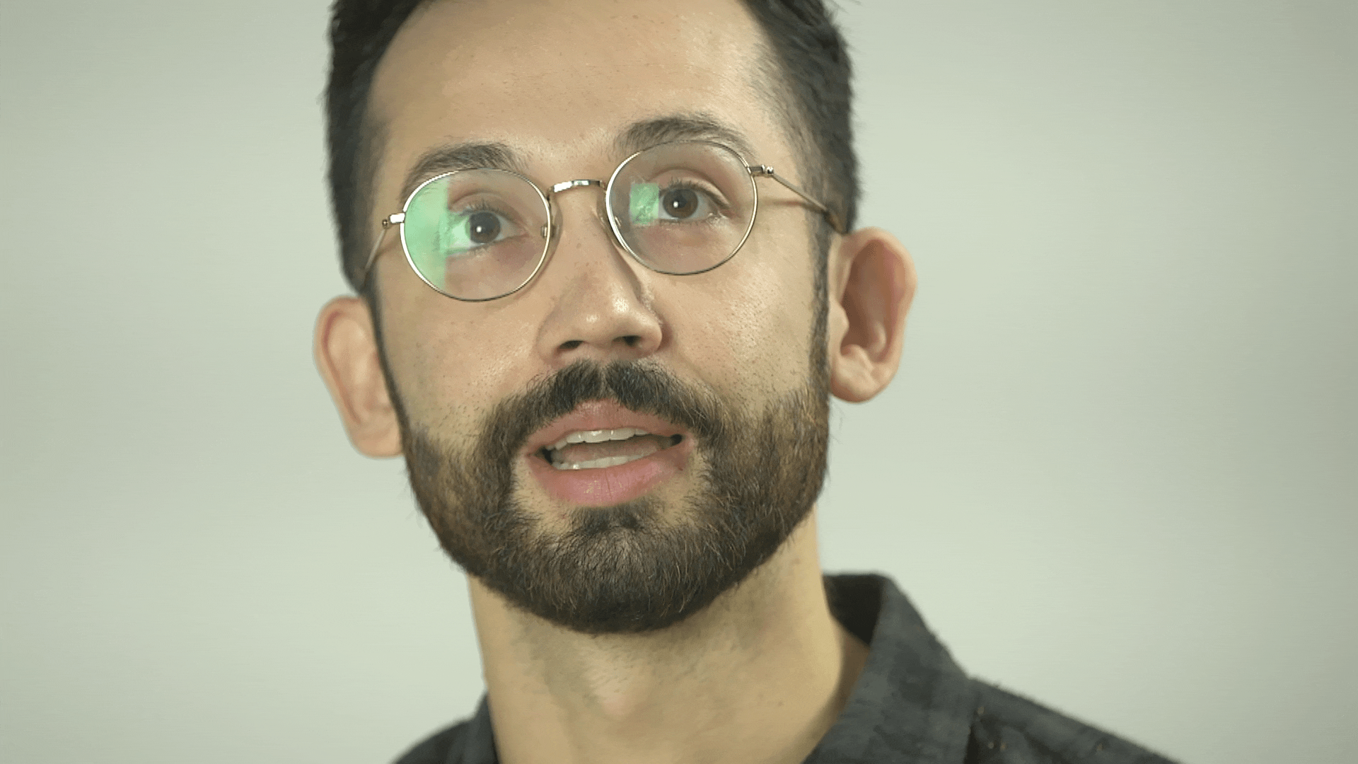 AMST201 - Student 2 Reading Paper