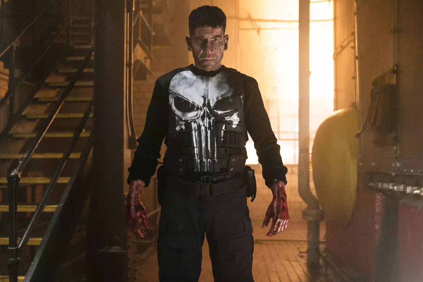dfc4904531b4250ae3d7dd70c8d0679621-15-the-punisher.2x.rhorizontal.w700.jpg.webp