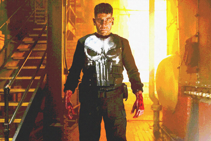 punisher.jpg