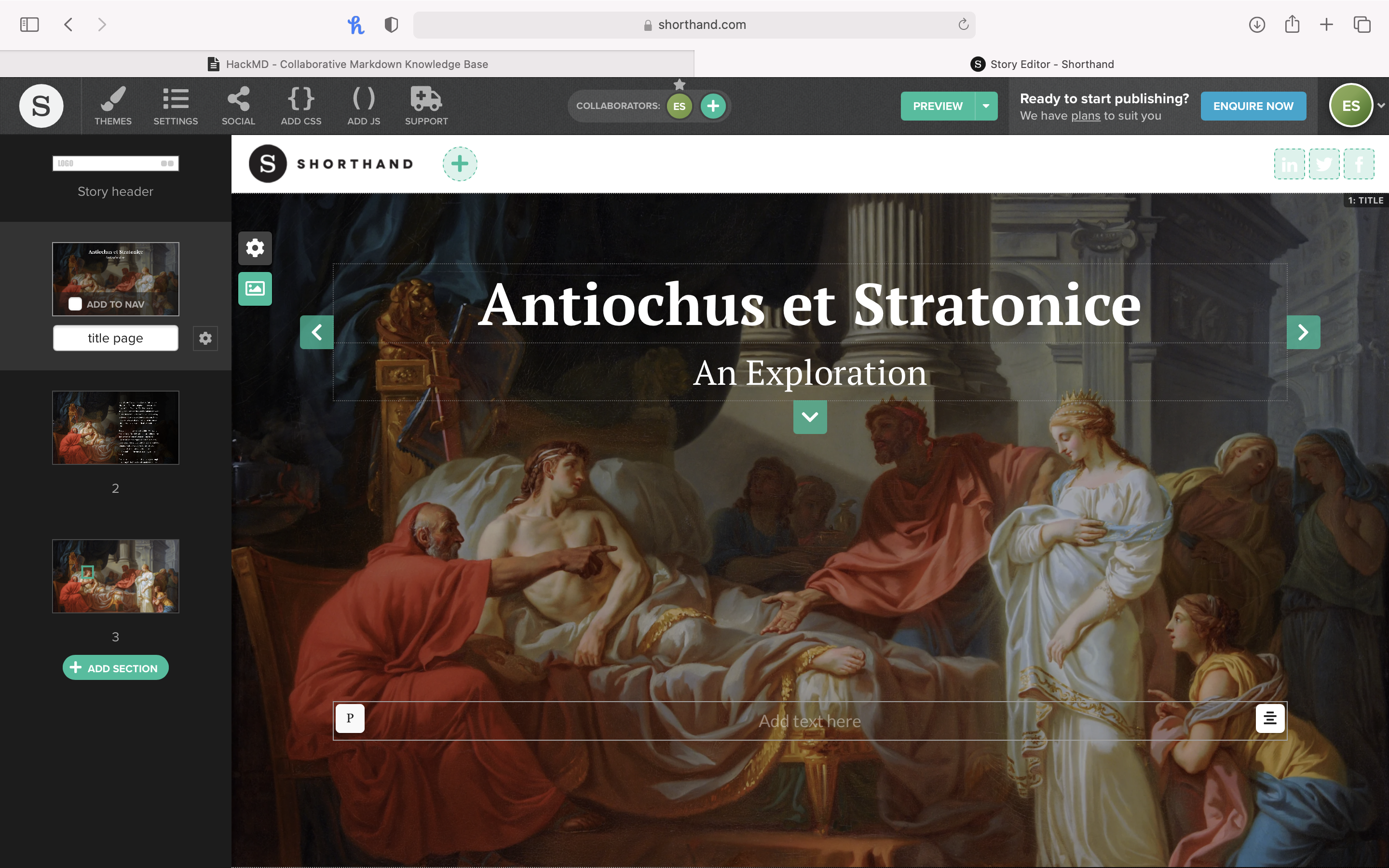 Screenshot 2022-01-26 at 1.16.54 PM.png