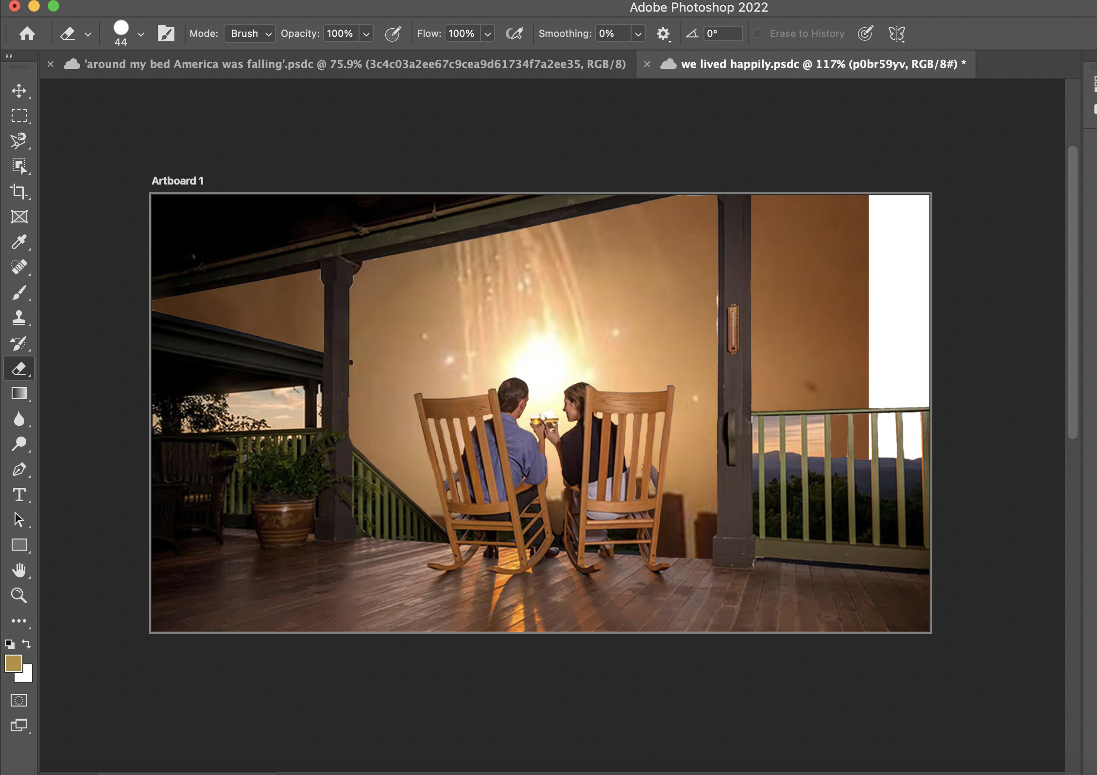 Screenshot 2022-02-25 at 1.03.30 PM.png