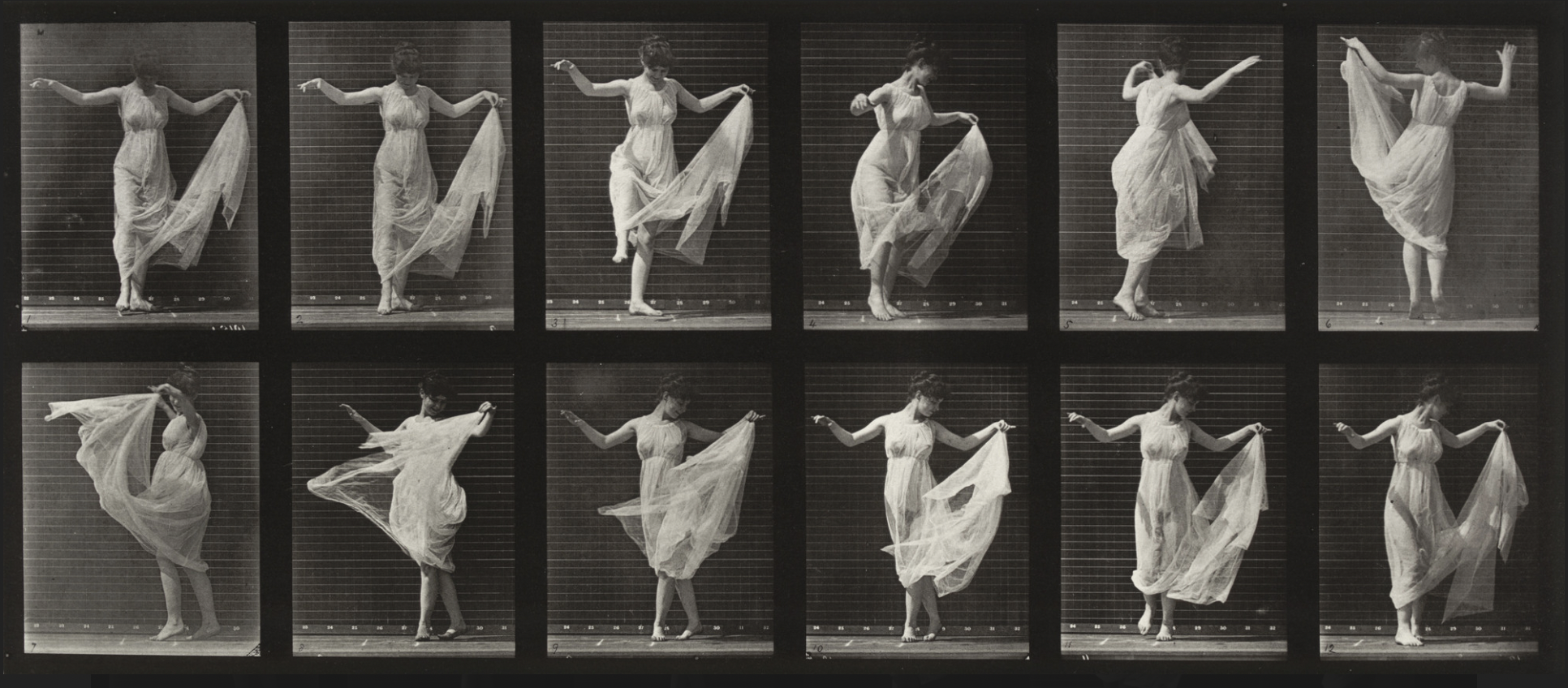 Screen Shot 2022-03-05 at 10.10.21 PM.png