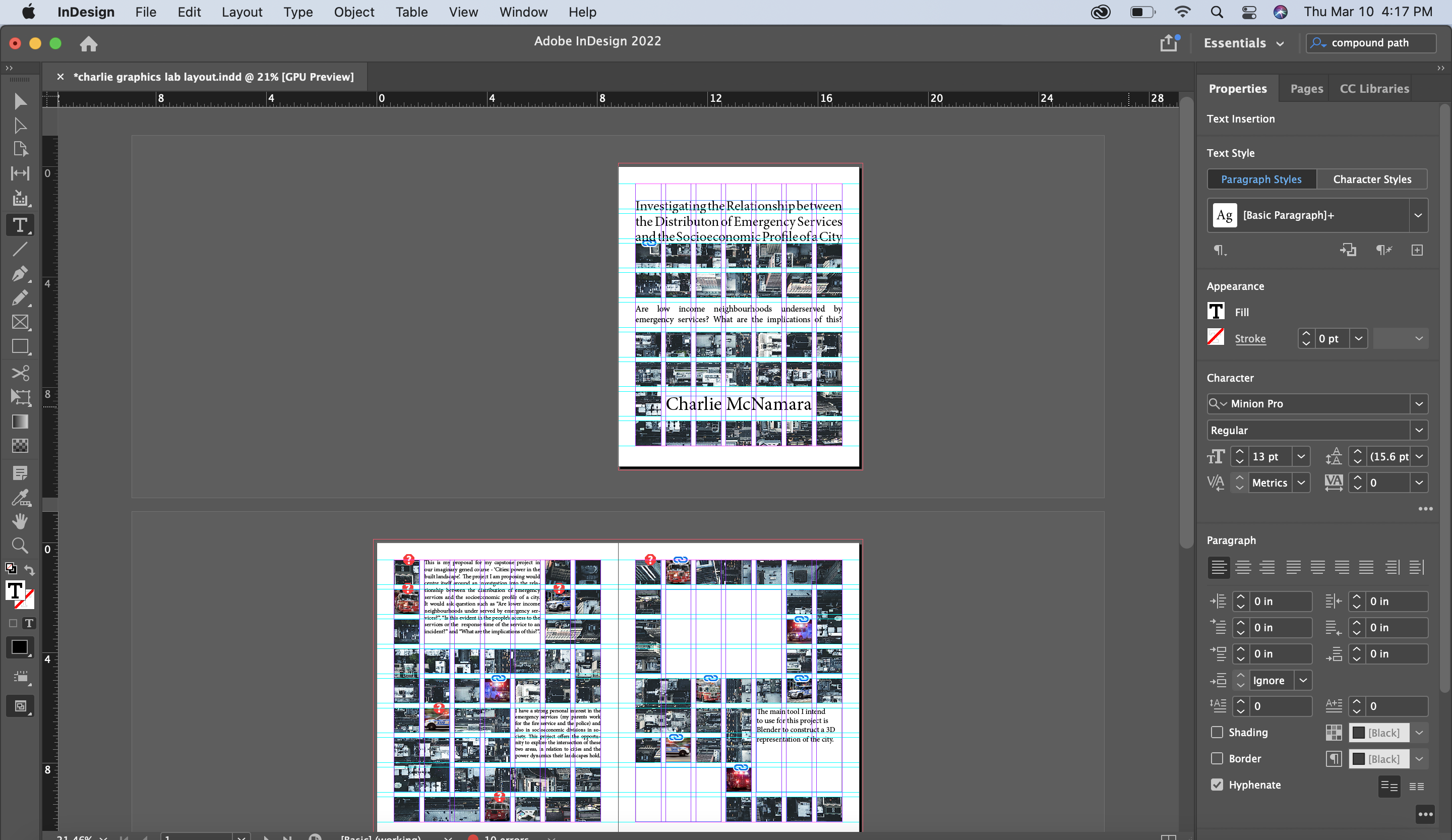 Screenshot 2022-03-10 at 4.17.33 PM.png