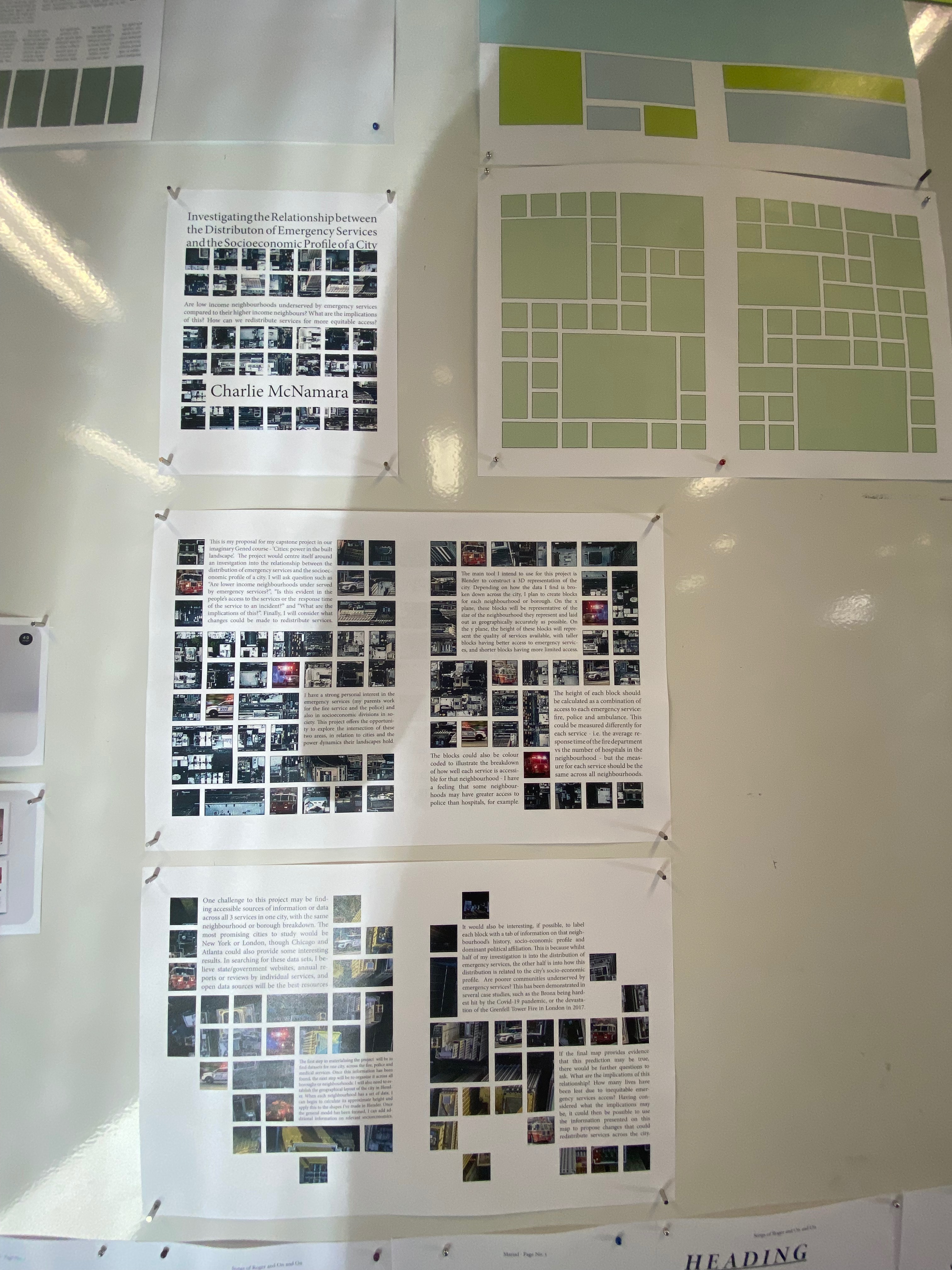 project proposal.jpeg