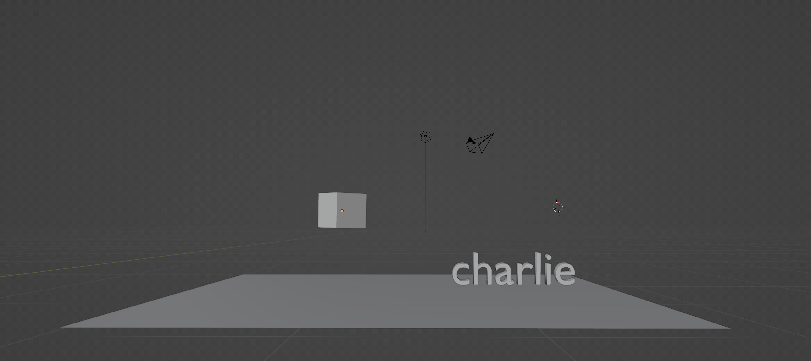 Screen Shot 2022-03-23 at 2.16.44 PM.png