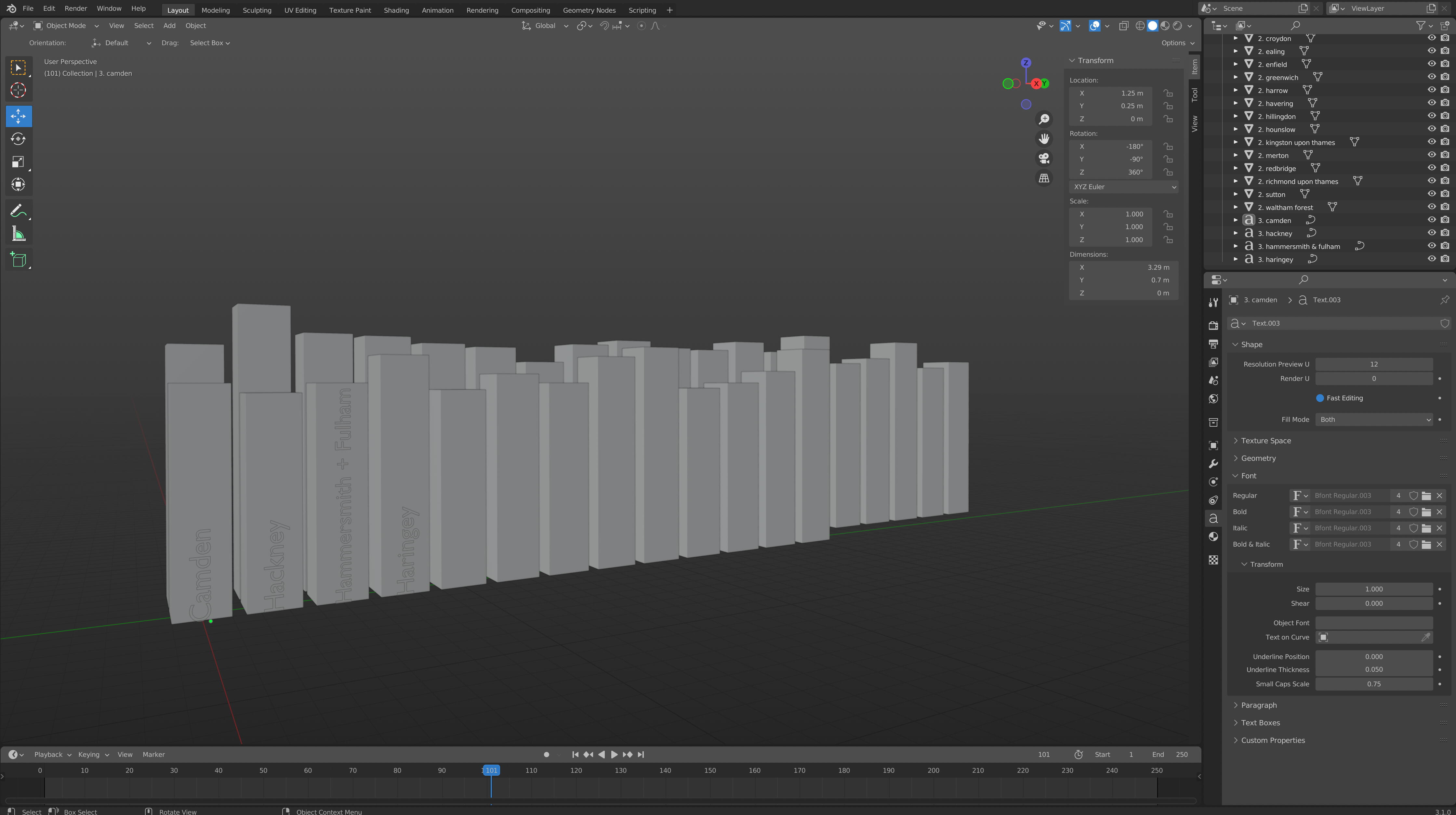 Charlie's Blender Project.png