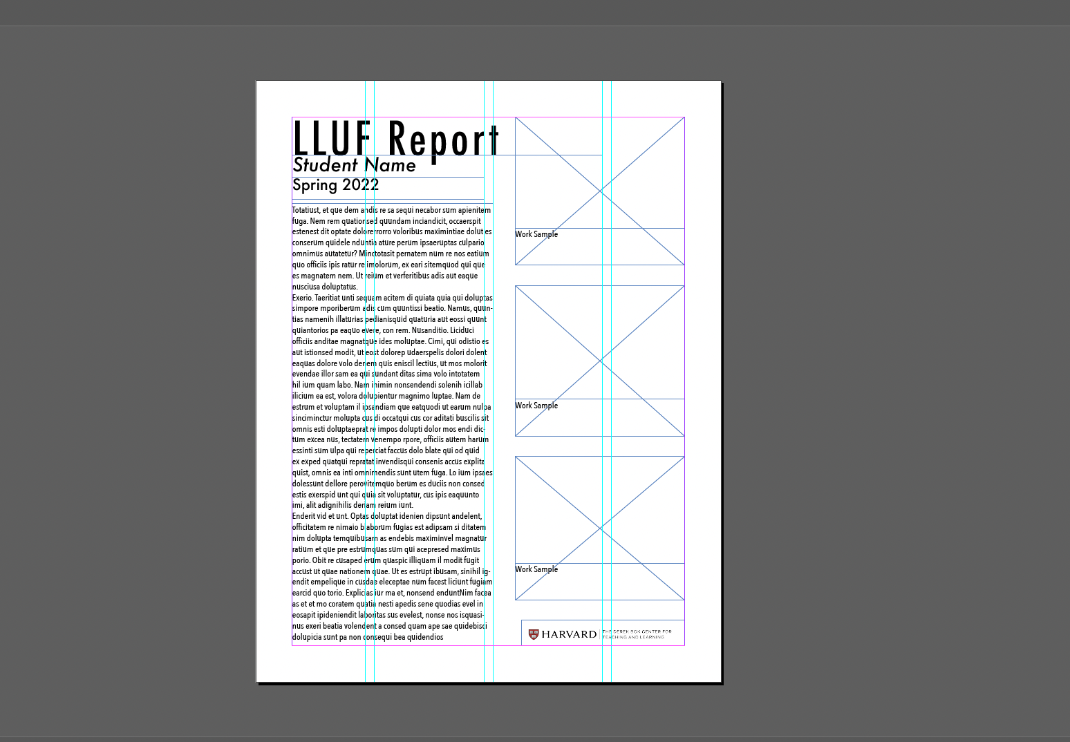 Screen Shot 2022-04-07 at 10.50.35 AM.png