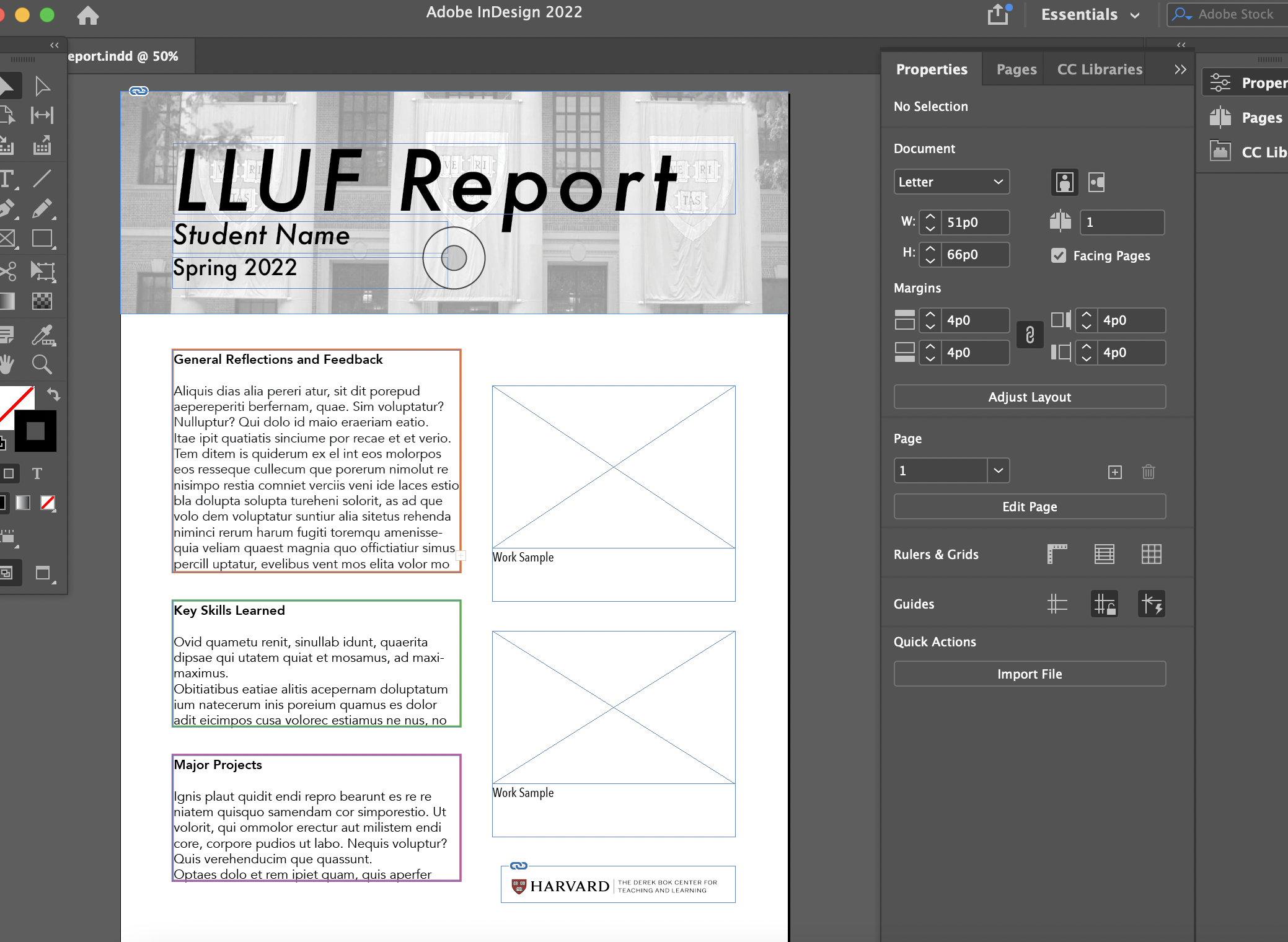 Screen Shot 2022-04-13 at 3.35.38 PM.png