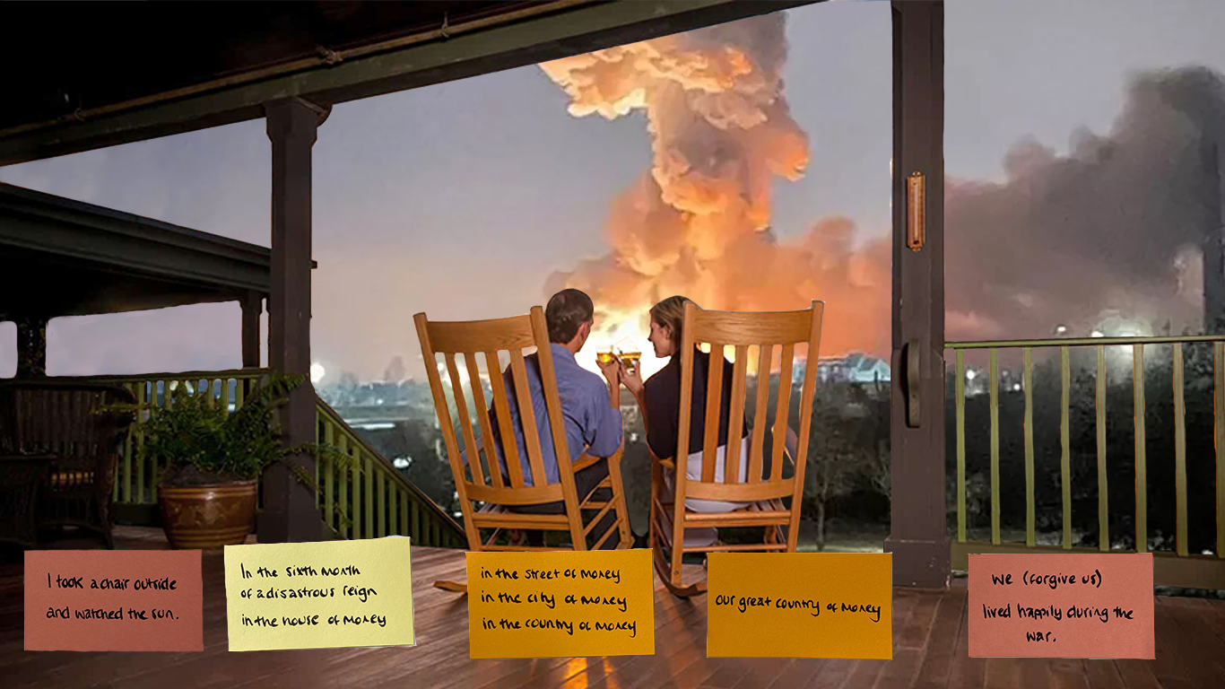 _I took a chair outside and watched the sun_.png