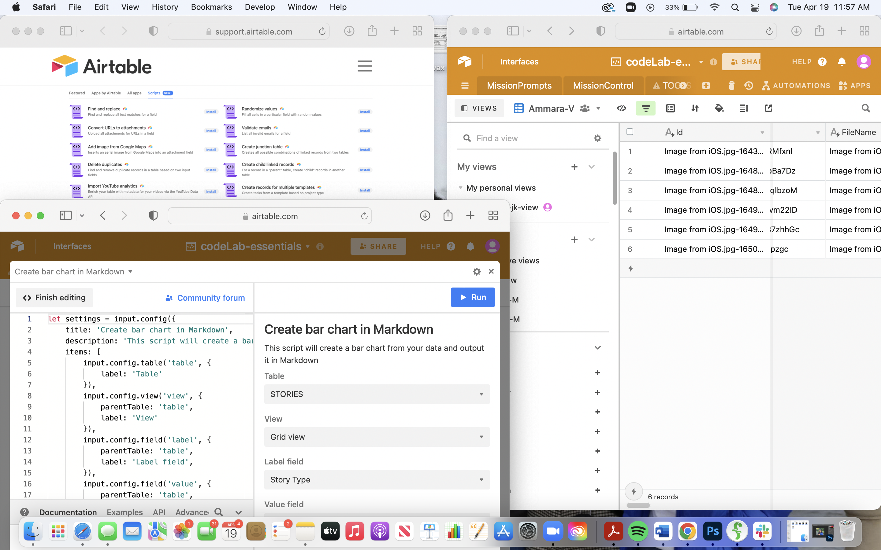 Screen Shot 2022-04-19 at 11.57.47 AM.png