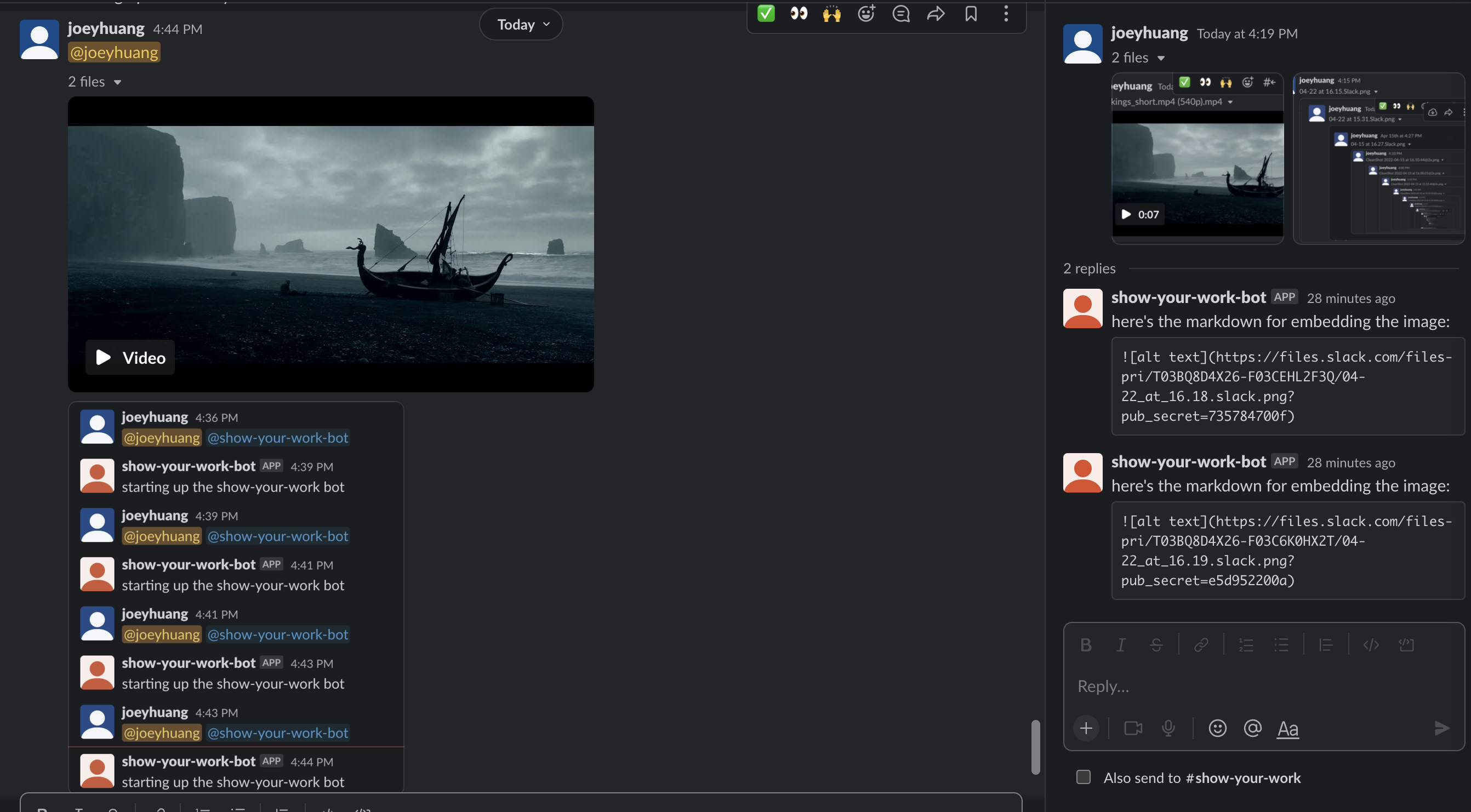 04-22 at 16.47.Slack.png
