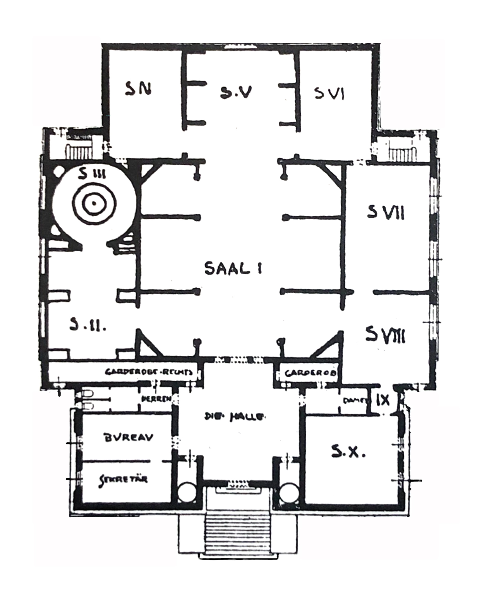 reality-lab museum floor plans.jpg