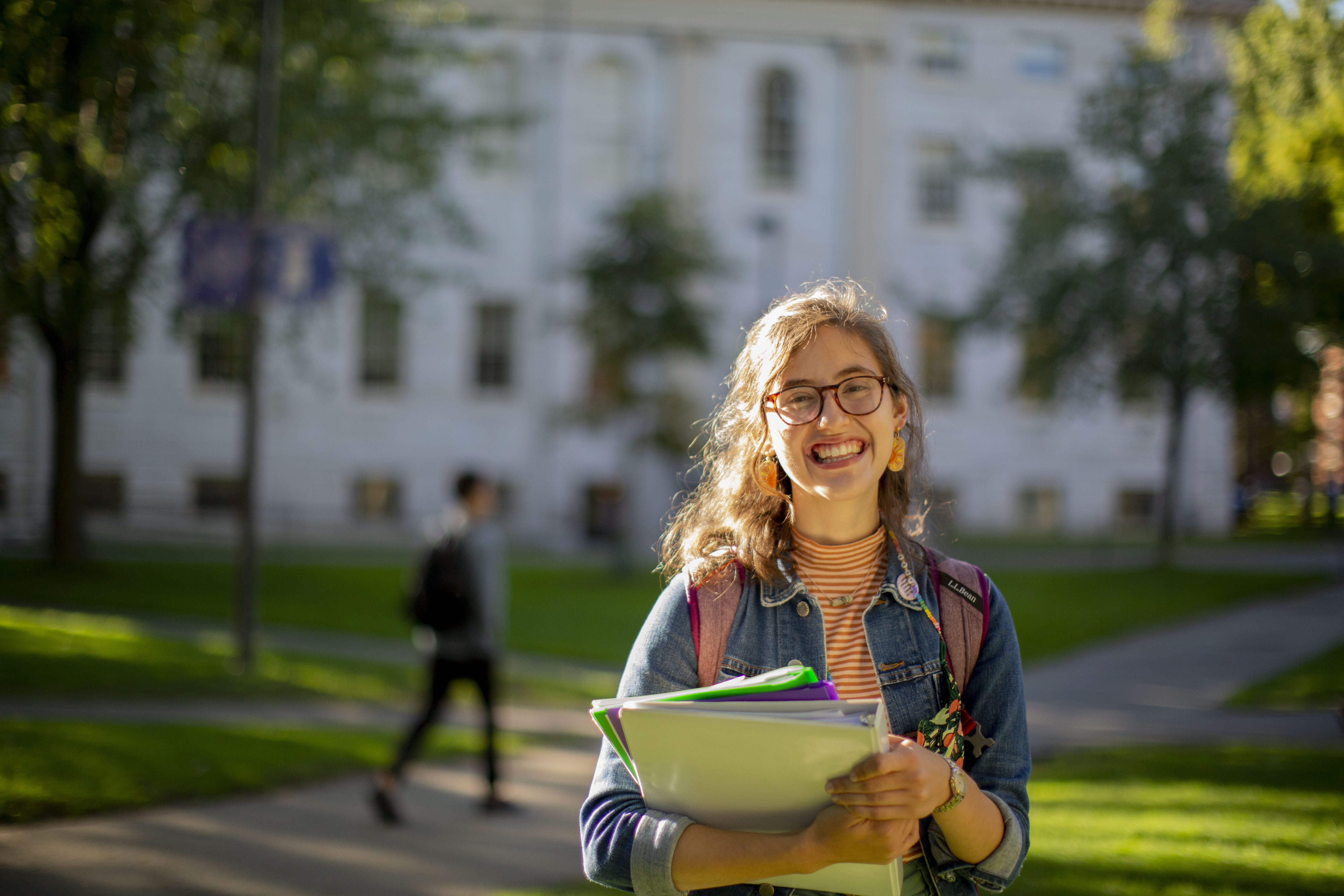 avLab: lightroom workshop