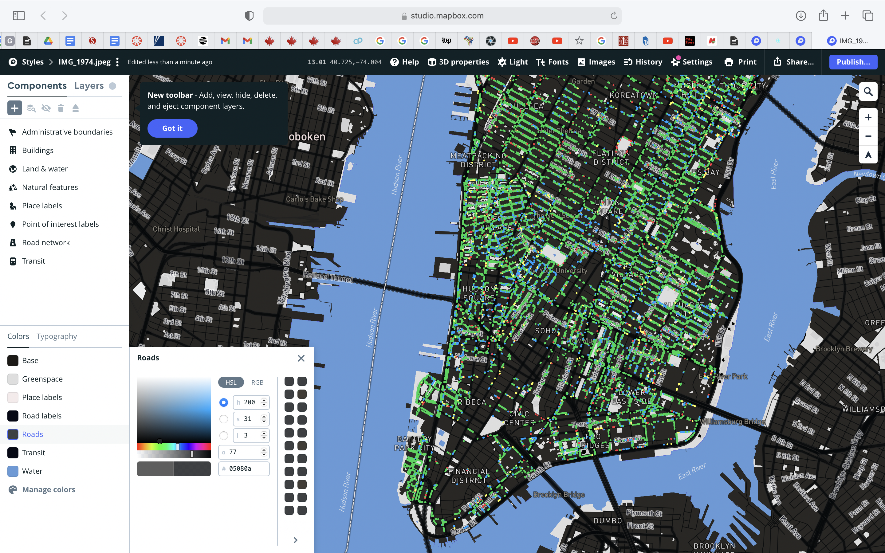 datavis cluster Manhattan trees visualisation.png