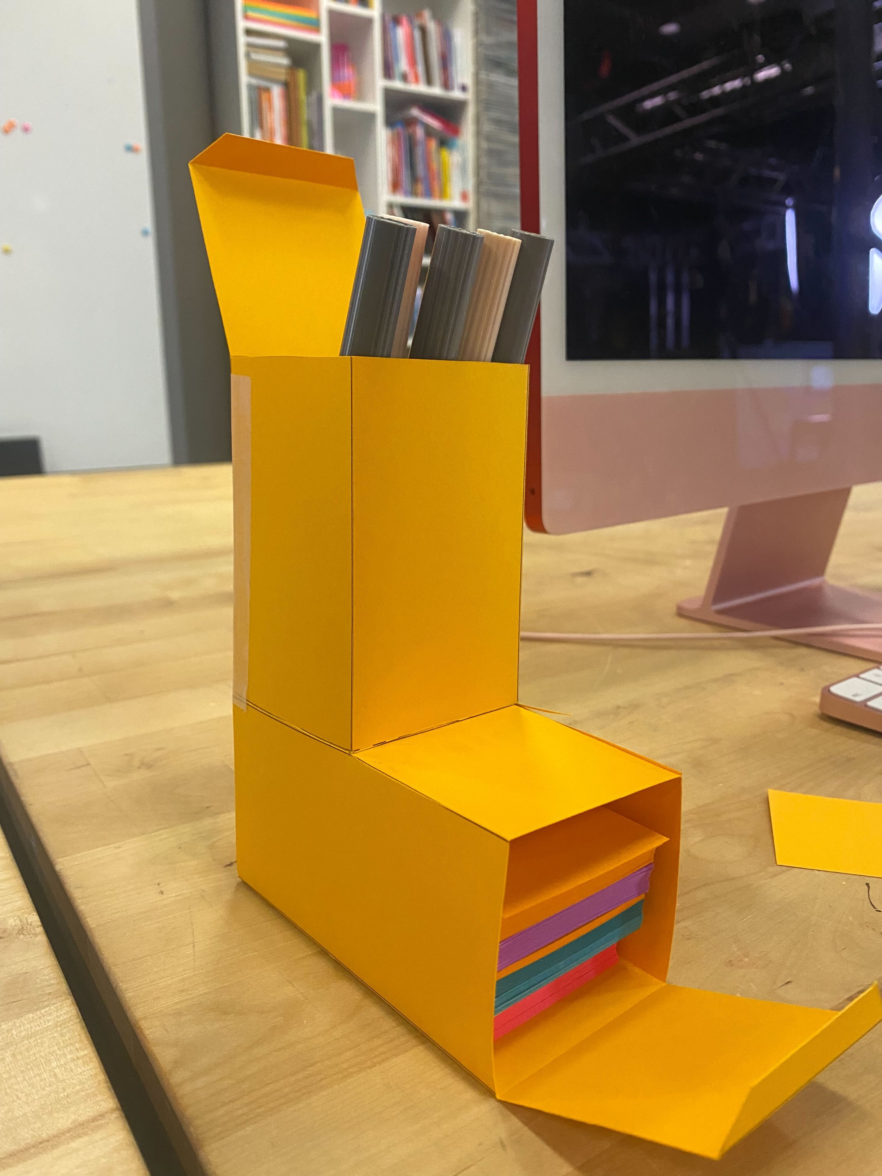 paper-lab L-shaped box model.jpg