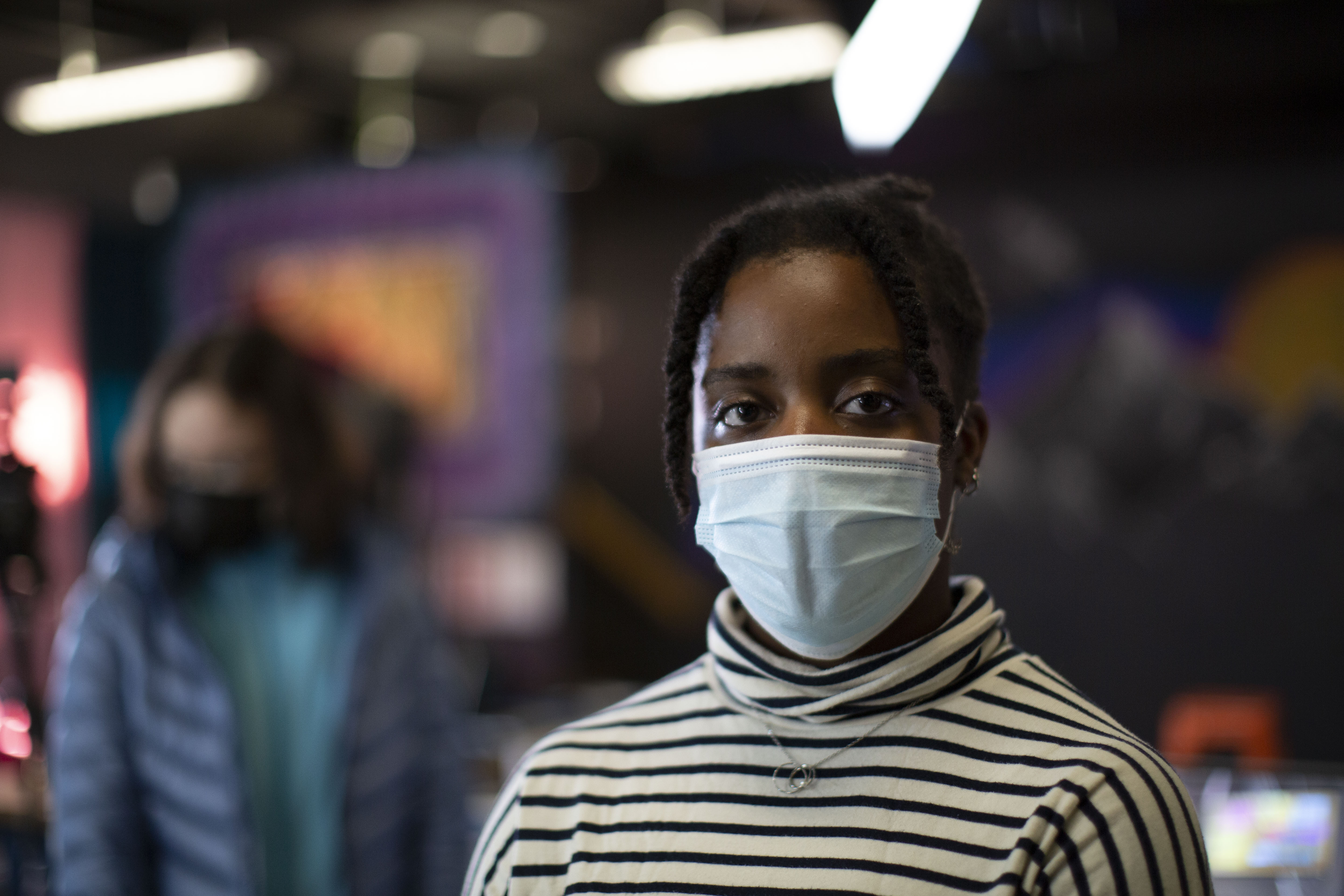 avLab lightroom workshop_1.JPG