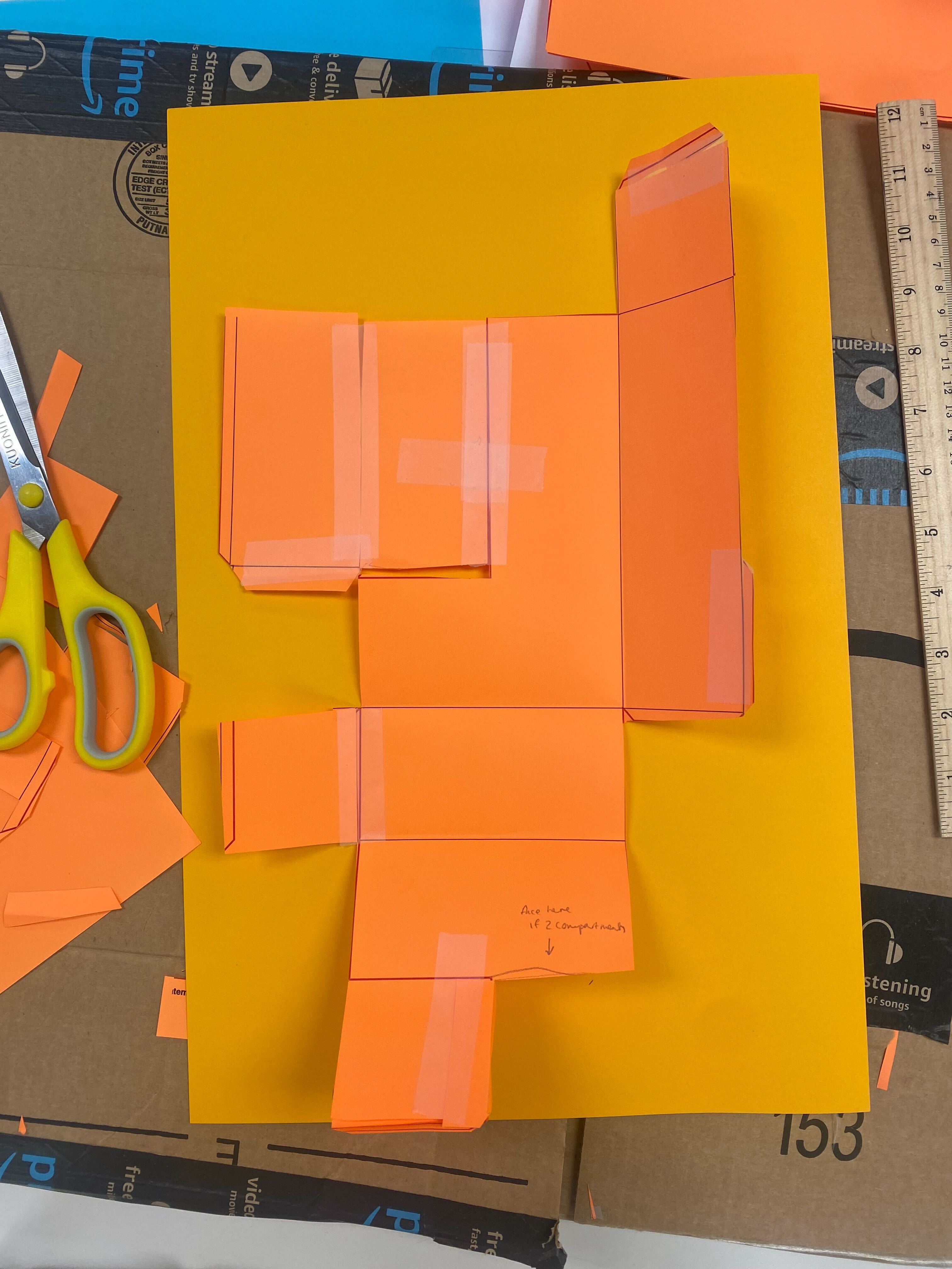 paper-lab L-shaped box prototype.jpg