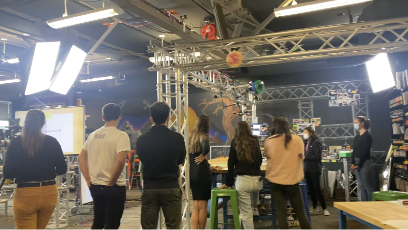 SCRB111 workshop.jpeg