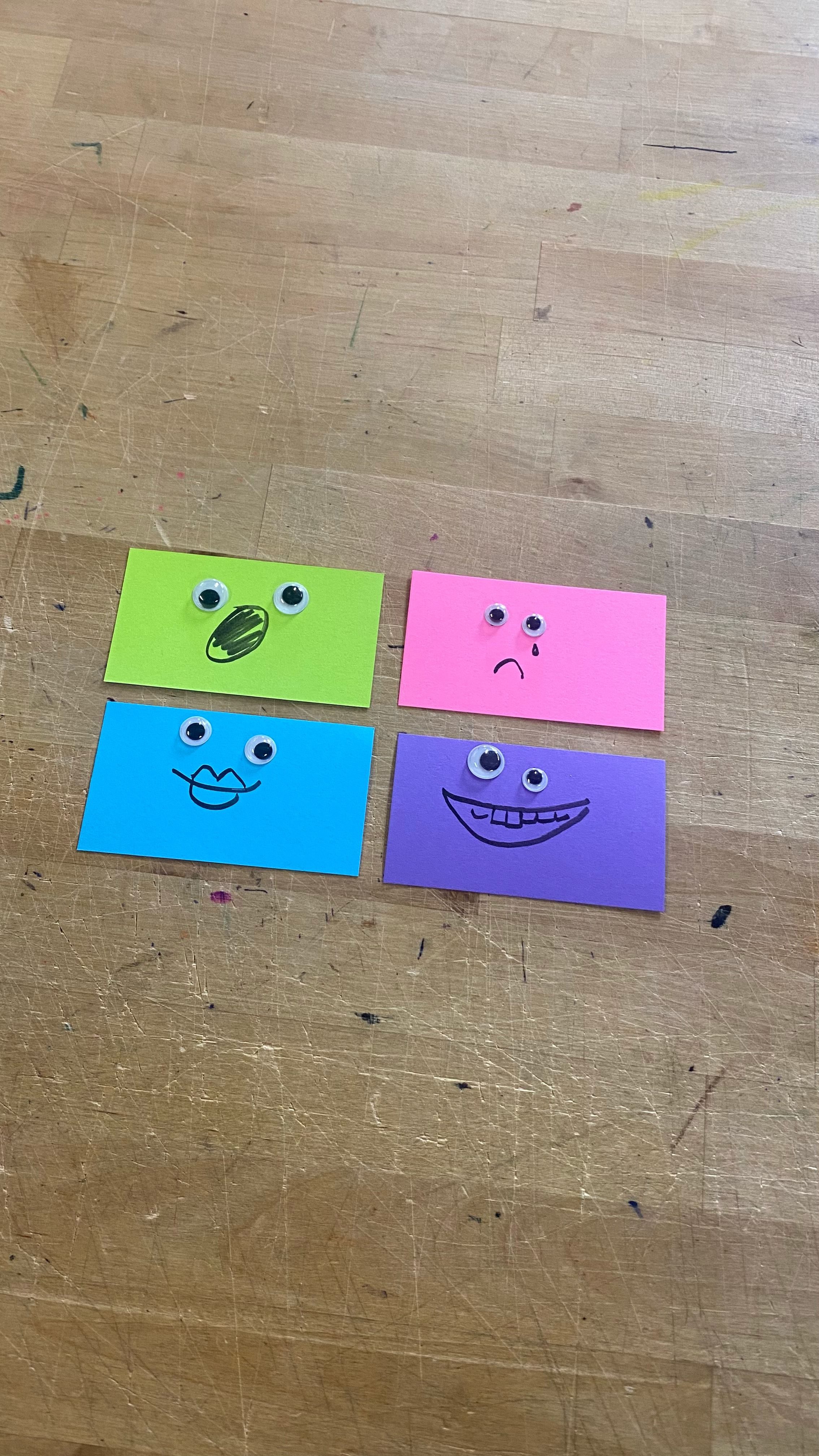 ENGSCI301 workshop.jpg