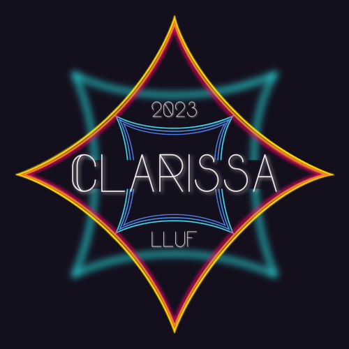 the large version of my final logo