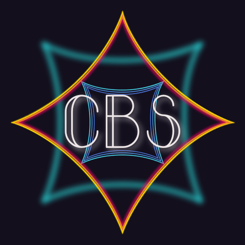 the small version of my final logo