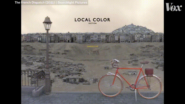 Digital Tools Overview Image