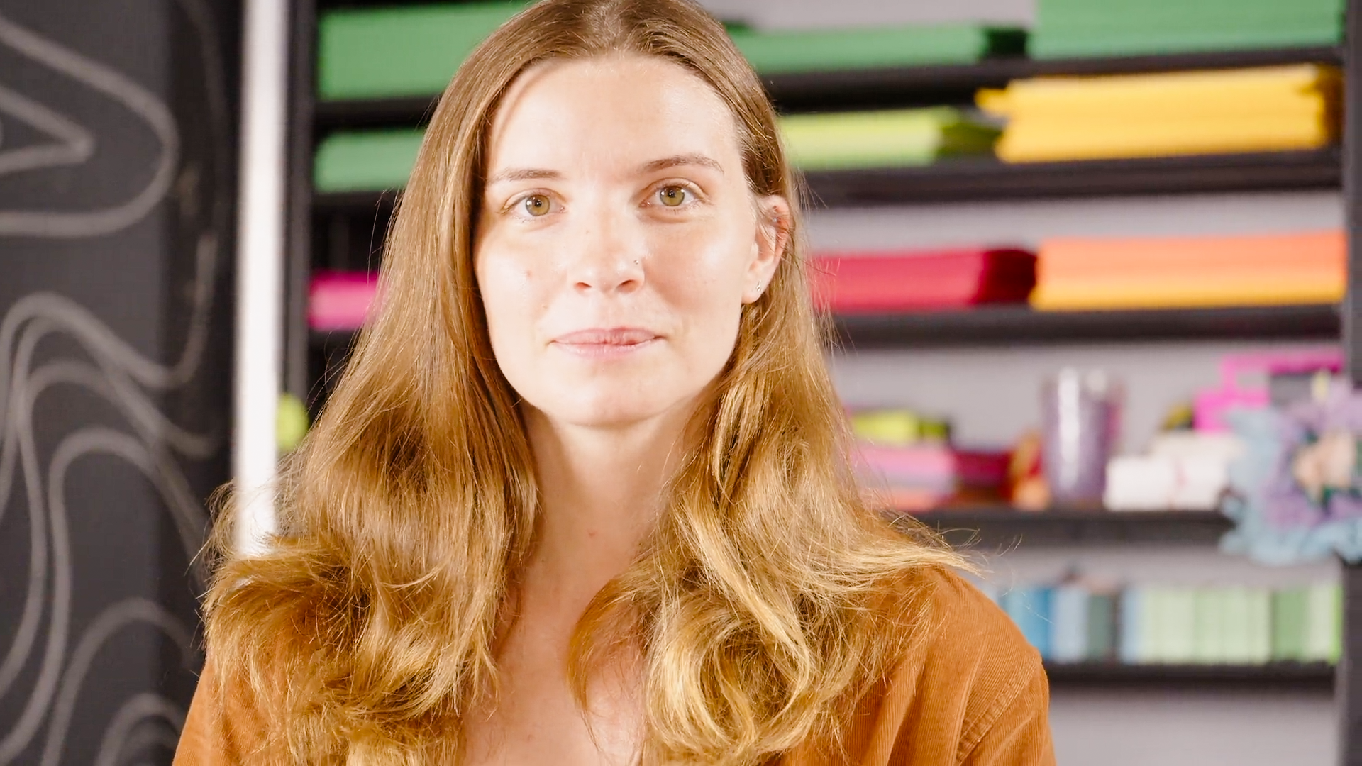 History Digital Resource Guide