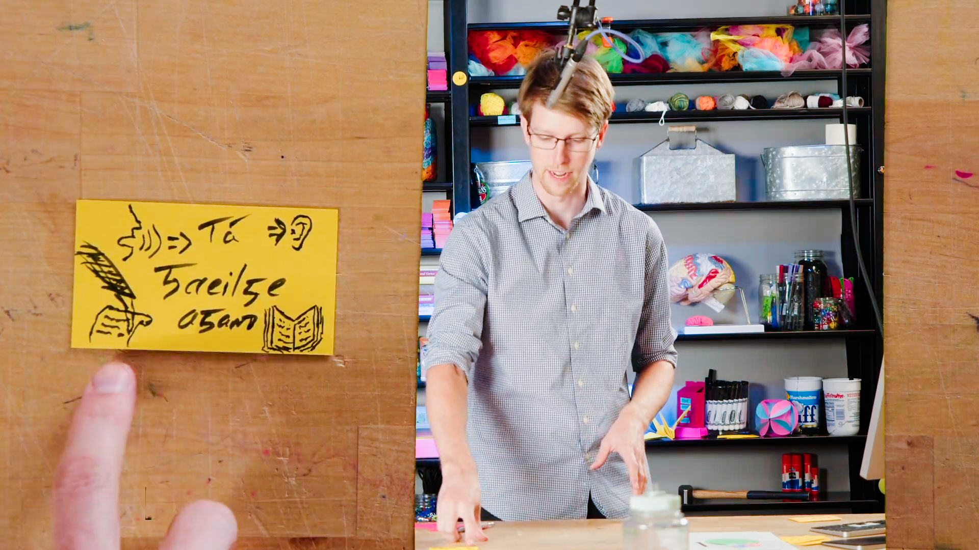 Celtic 185: Transatlantic Celts: Narratives of Loss and Belonging