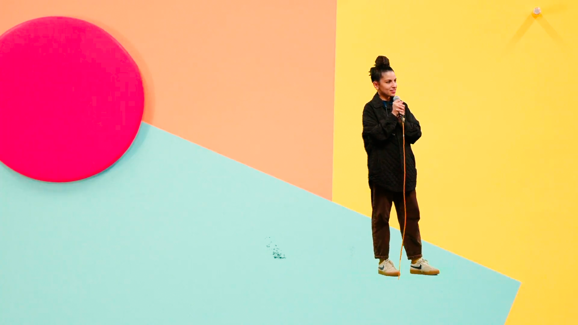 MCB 197: Gene Regulation: A Bench-to-Bedside Journey