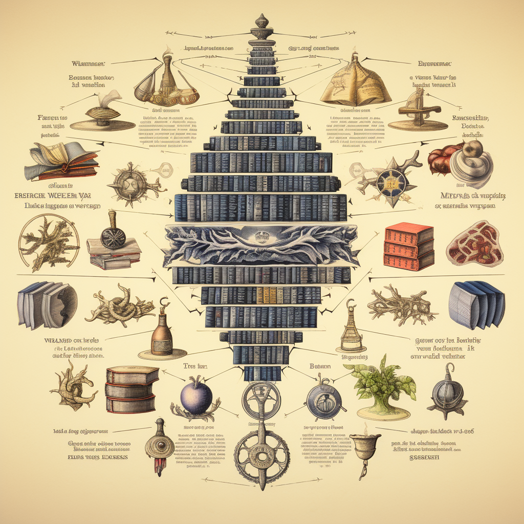 GENED 1078: Disease, Illness, and Health Through Literature