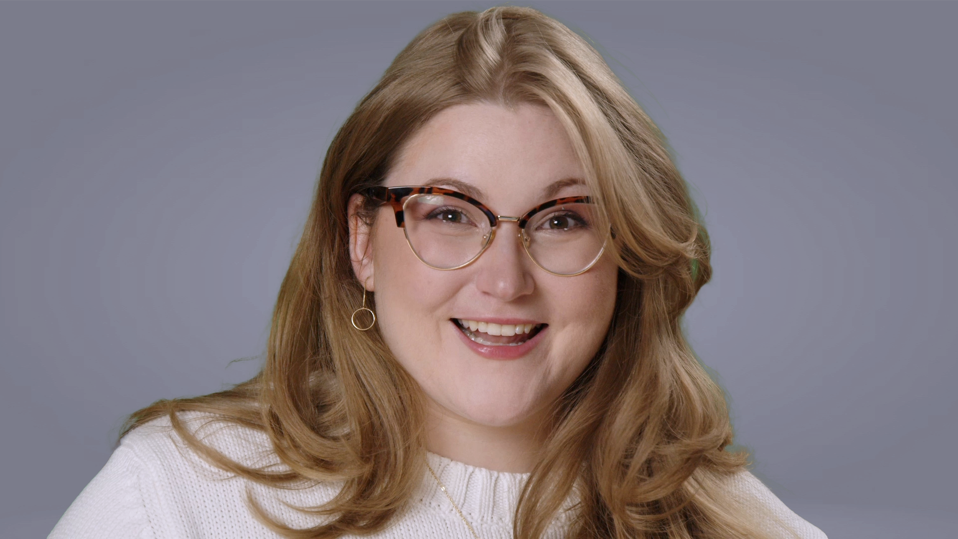 EMR133: Podcasting Workshop