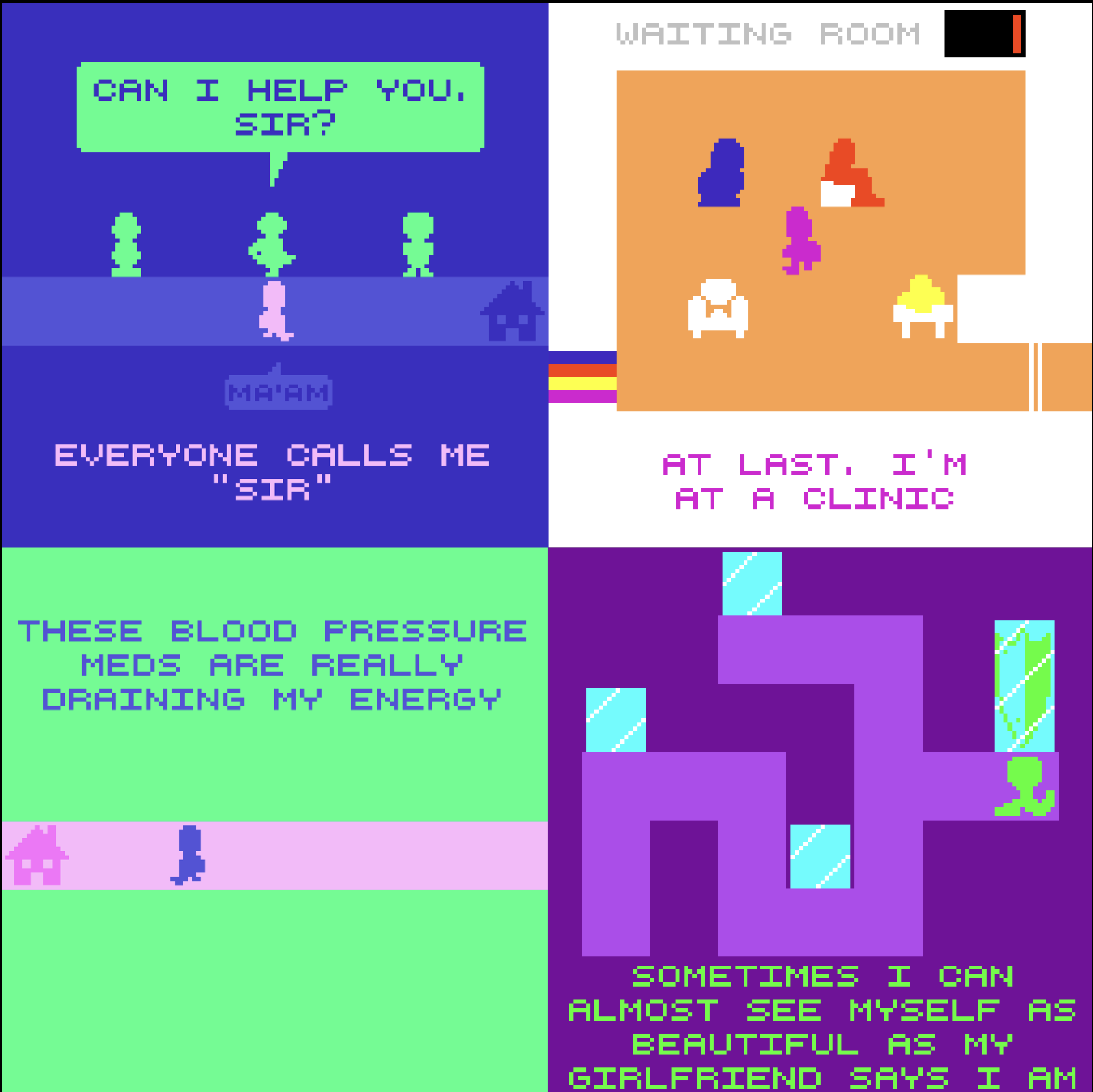alt text