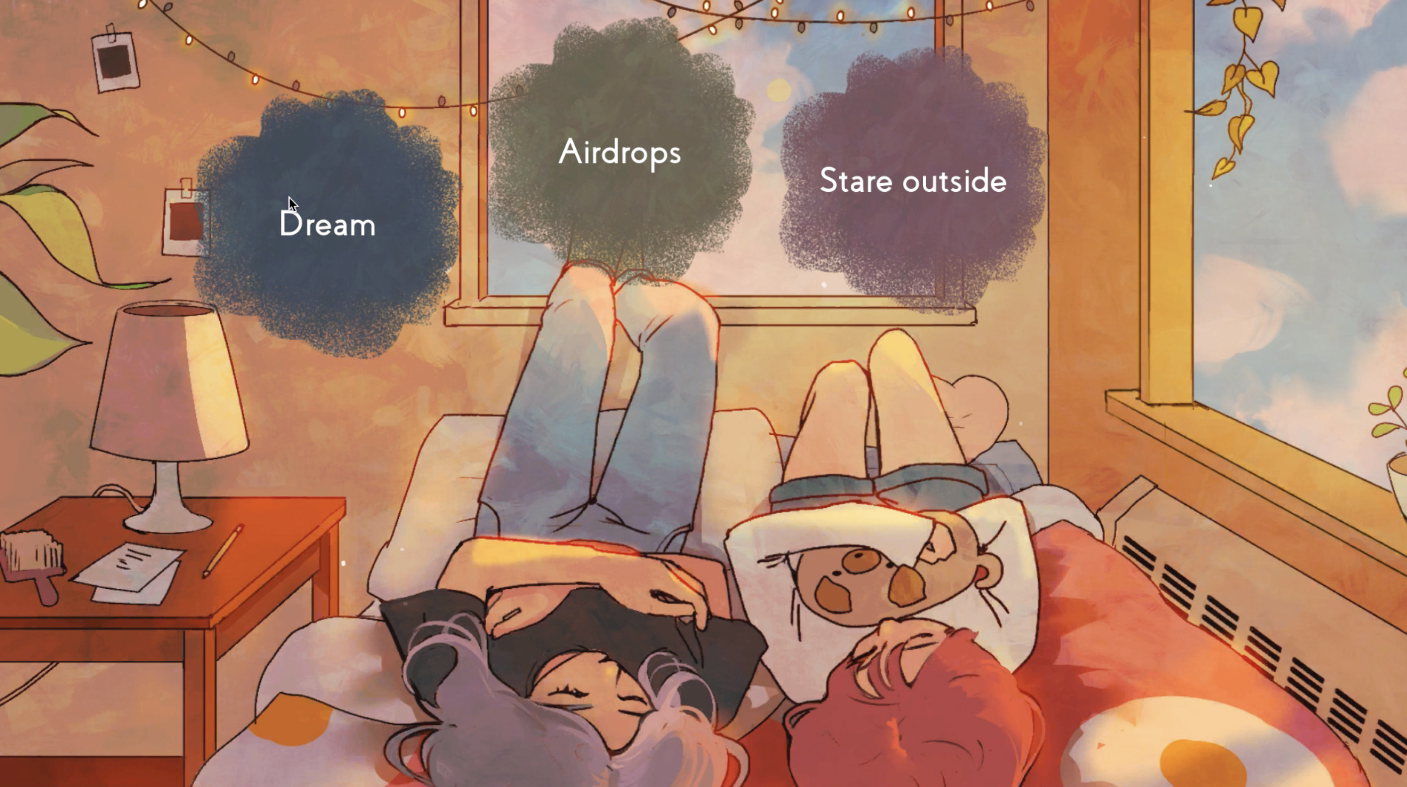 alt text