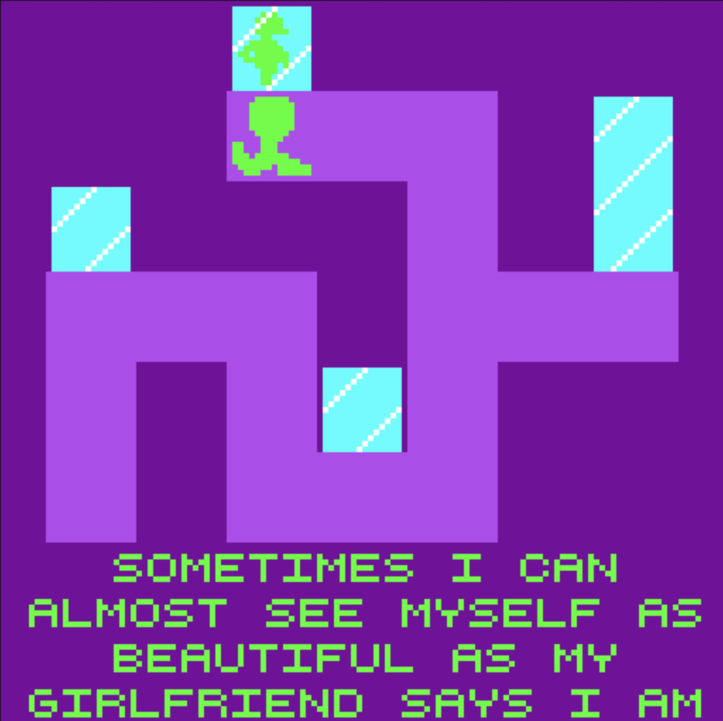 alt text
