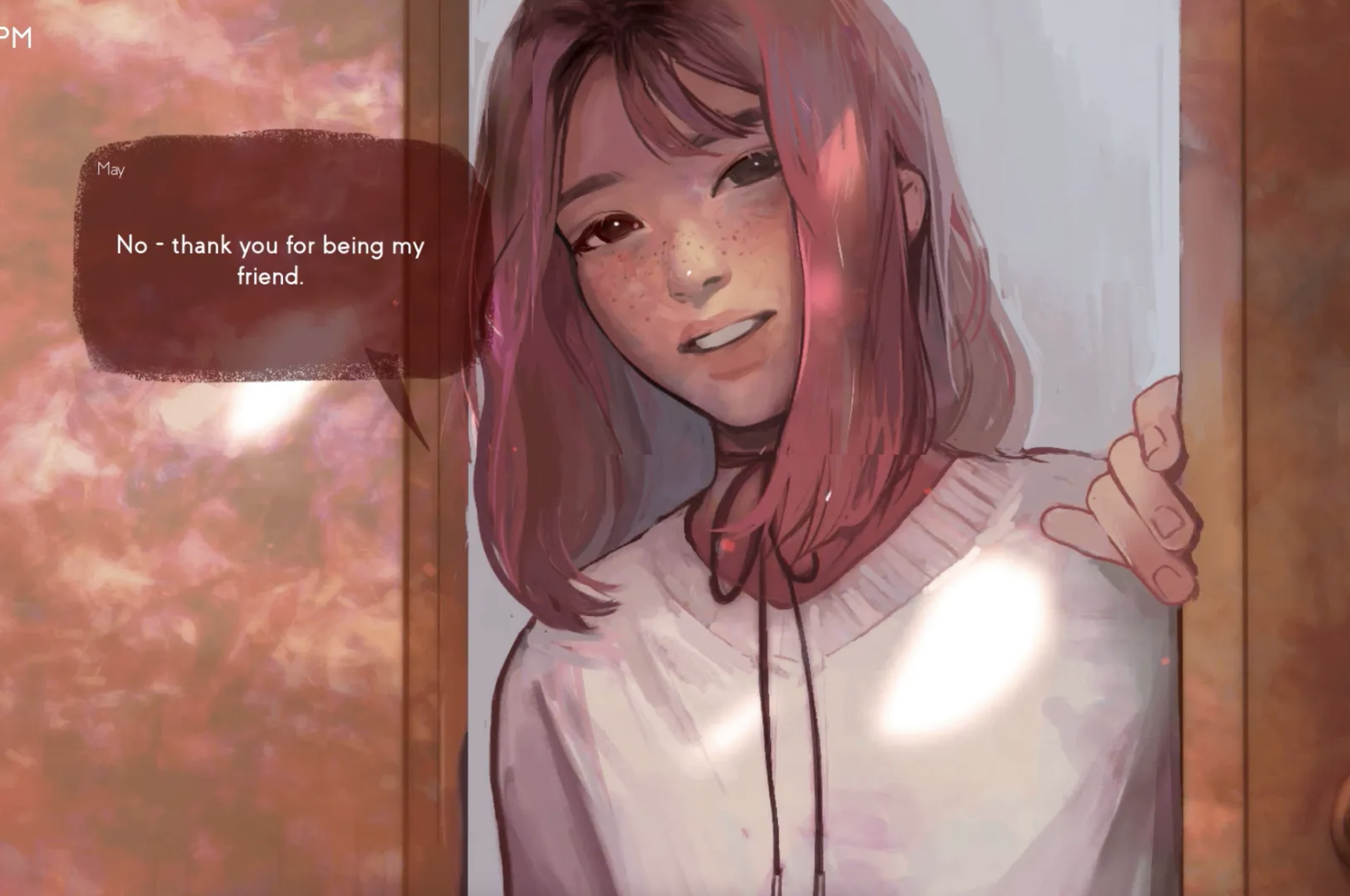 alt text